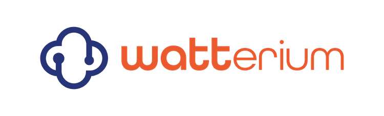 Watterium