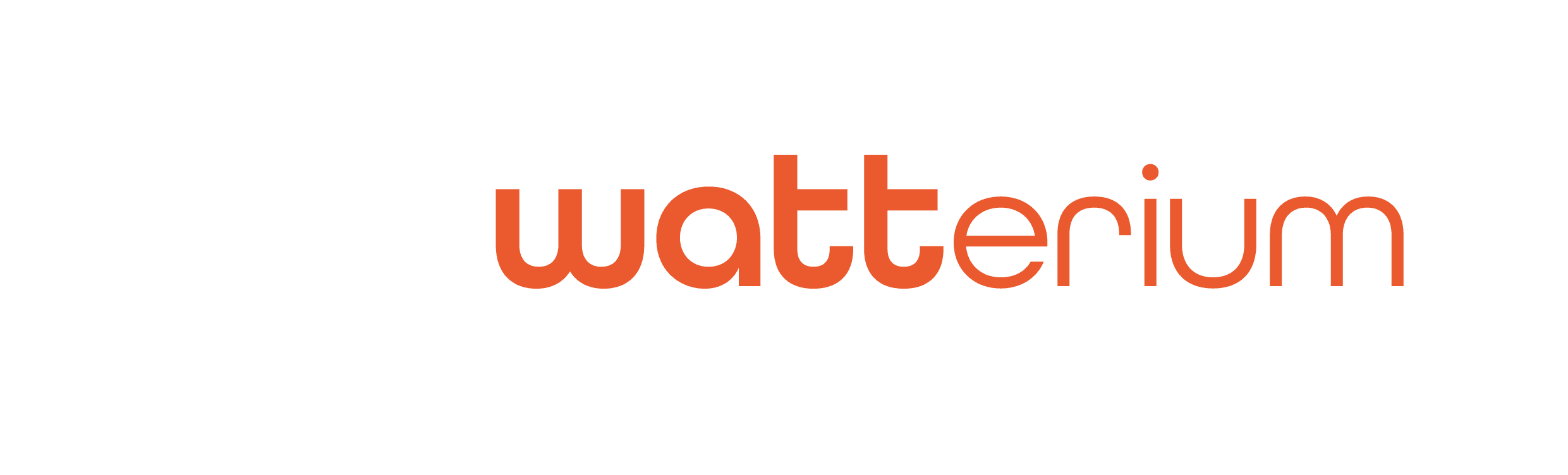 Watterium